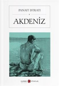 Akdeniz