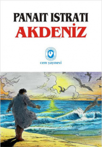 Akdeniz