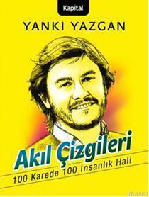 Akıl Çizgileri