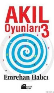 Akıl Oyunları 3