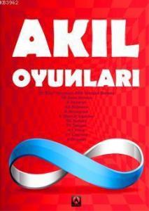 Akıl Oyunları