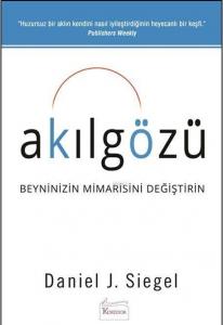 Akılgözü; Beyninizin Mimarisini Değiştirin