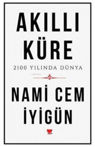 Akıllı Küre