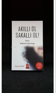 Akıllı Ol Sakallı Ol