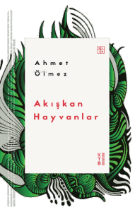 Akışkan Hayvanlar