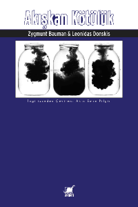 Akışkan Kötülük