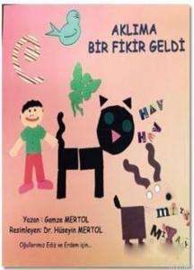 Aklıma Bir Fikir Geldi