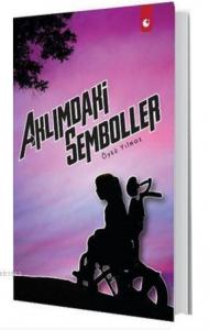 Aklımdaki Semboller
