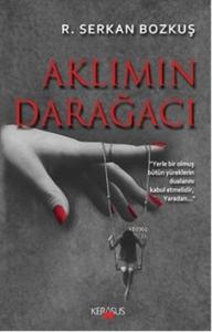 Aklımın Darağacı