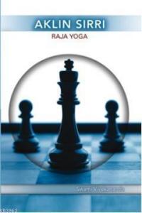 Aklın Sırrı; Raja Yoga