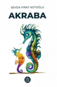 Akraba