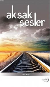 Aksak Sesler