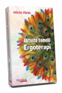Aktivite Temelli Ergoterapi