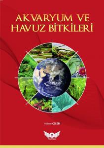 Akvaryum ve Havuz Bitkileri