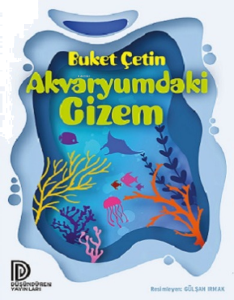 Akvaryumdaki Gizem