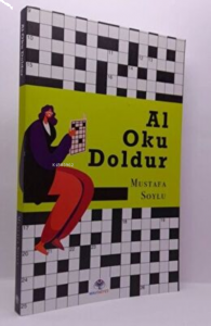 Al Oku Doldur