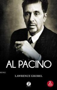 Al Pacino
