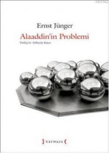 Alaaddinin Problemi