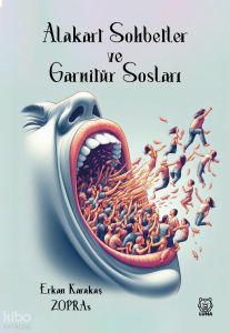 Alakart Sohbetler ve Garnitür Sosları