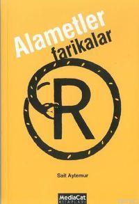 Alametler Farikalar