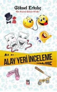 Alay Yeri İnceleme