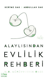 Alaylısından Evlilik Rehberi - M.Ö. Mürüvvetten Önce