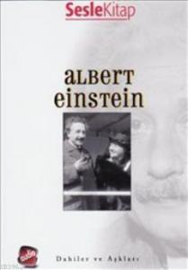 Albert Einstein