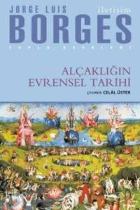 Alçaklığın Evrensel Tarihi