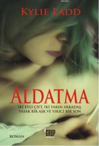 Aldatma