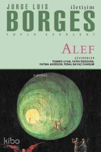 Alef