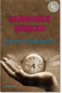 Alegorik Şiirler