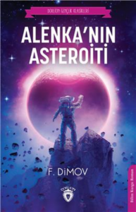 Alenkanın Asteroiti