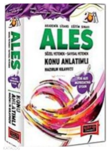 Ales 2008