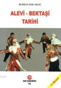 Alevi - Bektaşi Tarihi
