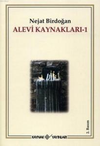 Alevi Kaynakları 1