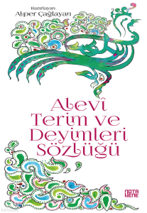 Alevi Terim ve Deyimleri Sözlüğü