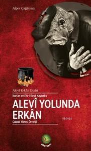 Alevi Yolunda Erkan