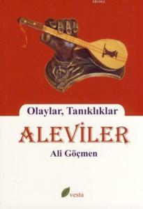 Aleviler; Olaylar, Tanıklıklar