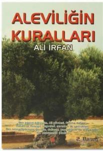 Aleviliğin Kuralları