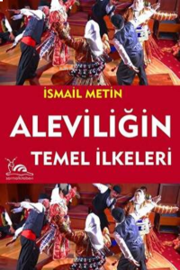 Aleviliğin Temel İlkeleri