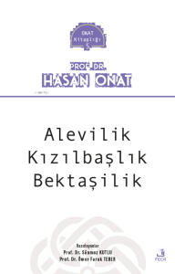 Alevilik Kızılbaşlık Bektaşilik