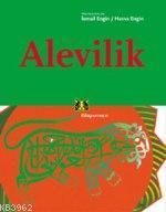 Alevilik