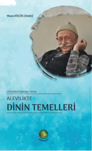 Alevilikte Dinin Temelleri