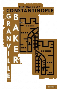 Alexander the Great-Makers of History