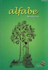 Alfabe