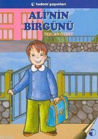 Ali´nin Bir Günü