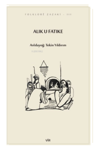 Alık u Fatıke
