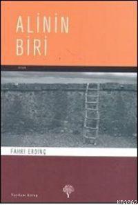 Alinin Biri