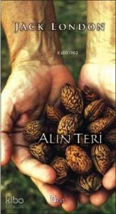 Alınteri