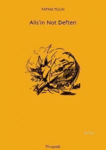 Alis'in Not Defteri